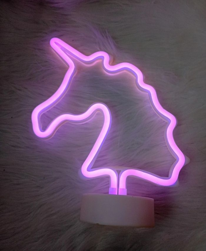 Lot licorne - photo numéro 7