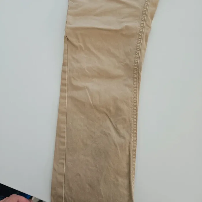 Pantalon - Kiabi - 12 ans - photo numéro 5