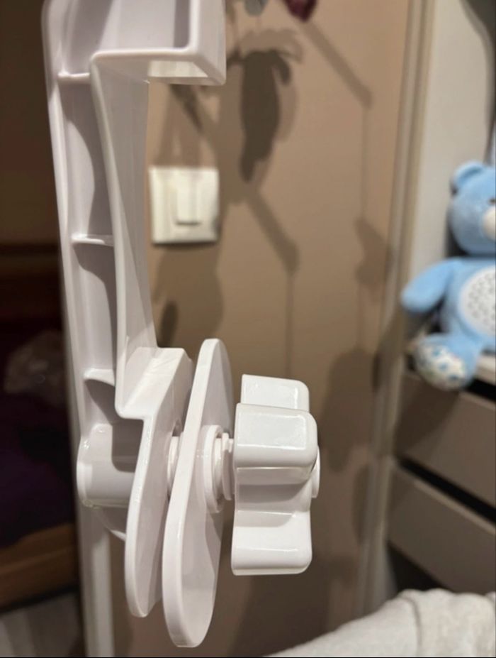 Mobile sauthon india - photo numéro 4