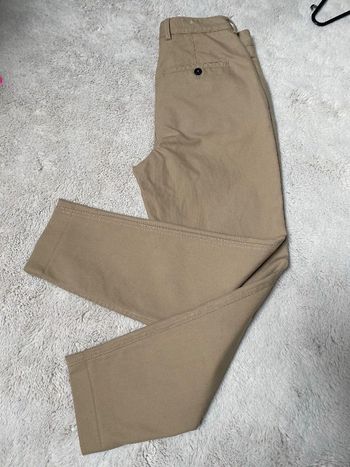 Pantalon homme
