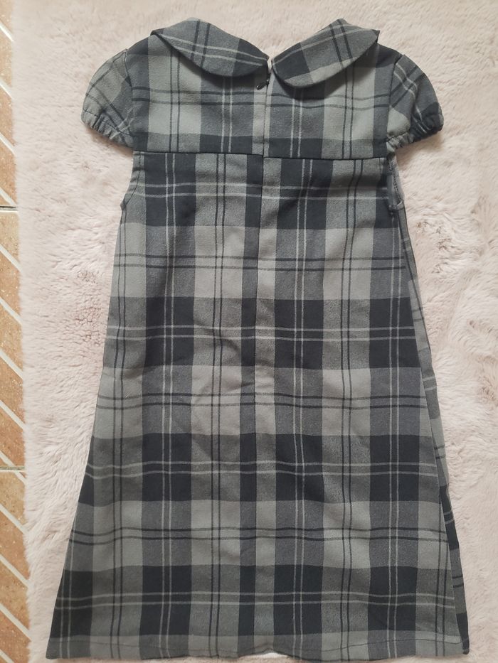 Robe 10 ans - photo numéro 4