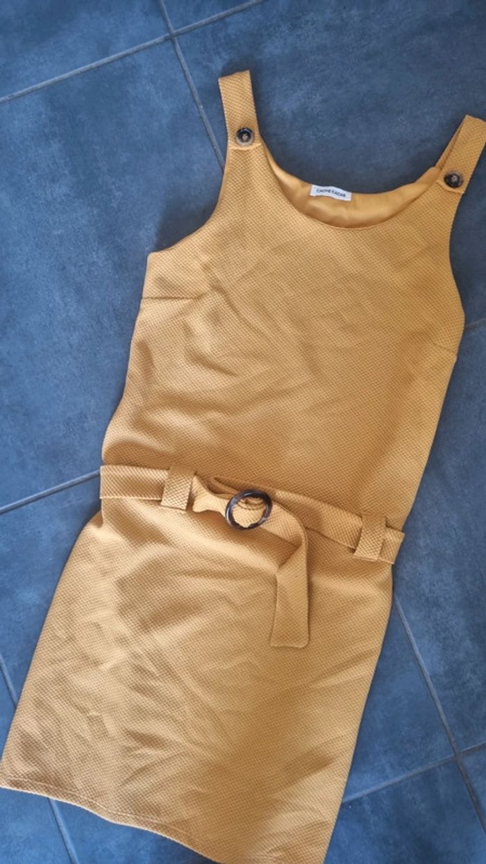 Lot 40 vêtements femme 👚 36 to 42 très bon état - photo numéro 3