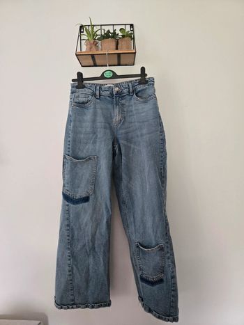 Jean Jennyfer Taille 34