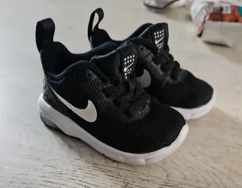 Chaussure