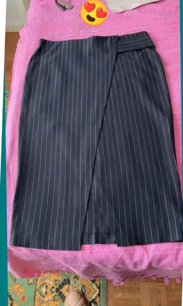 Jupe  femme - photo numéro 4