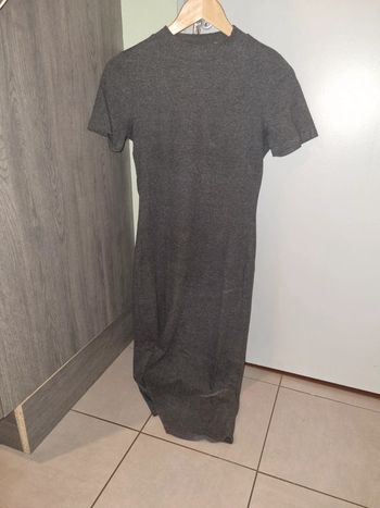 Robe femme