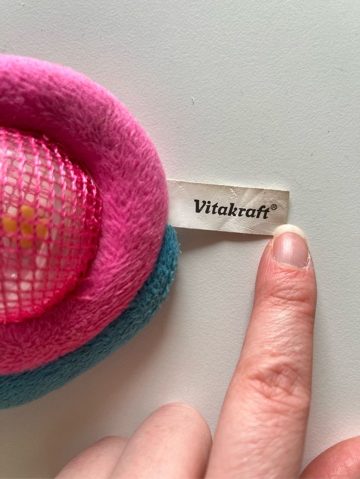 Jouet pour chat - photo numéro 4