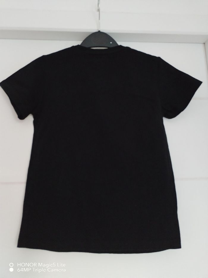 T-shirt  7-8 ans garçon Primark - photo numéro 4