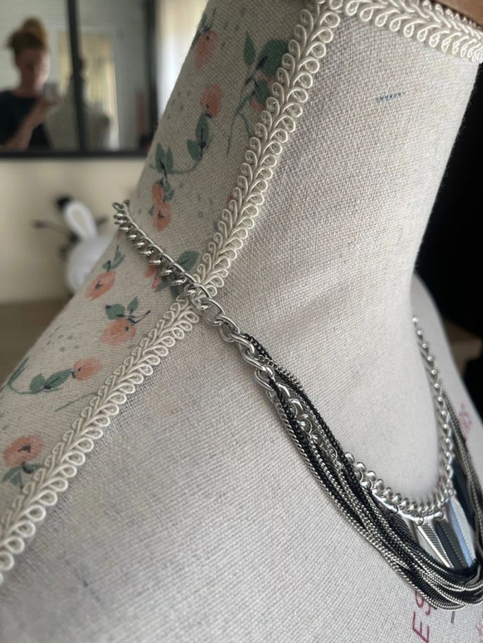 Collier - photo numéro 3