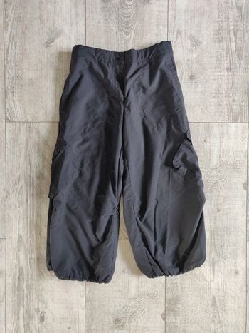 Pantacourt Domyos 42