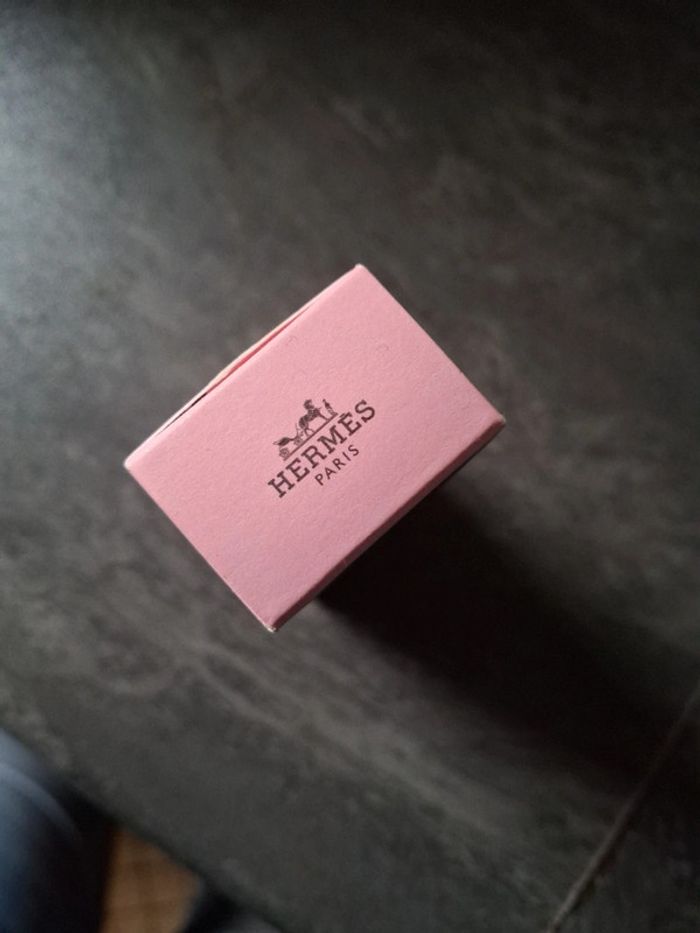 Miniature Kelly Calèche de Hermès - photo numéro 4