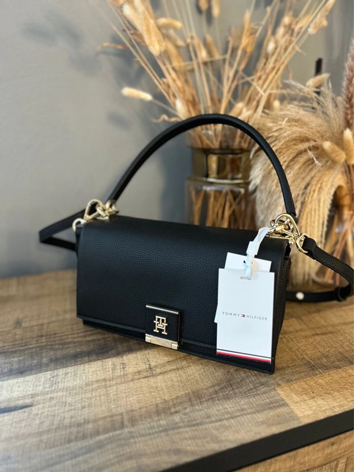 Sac main / Bandoulière Tommy Hilfiger Neuf