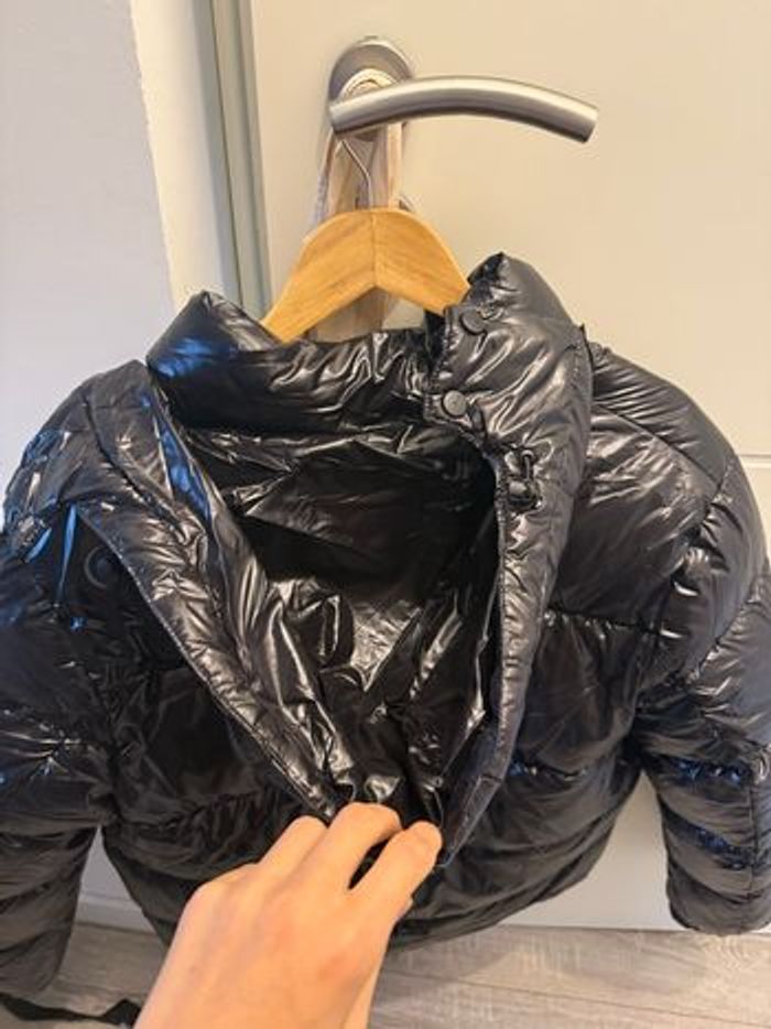 Doudoune polo, Ralph Lauren - photo numéro 3