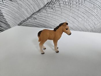 Schleich 