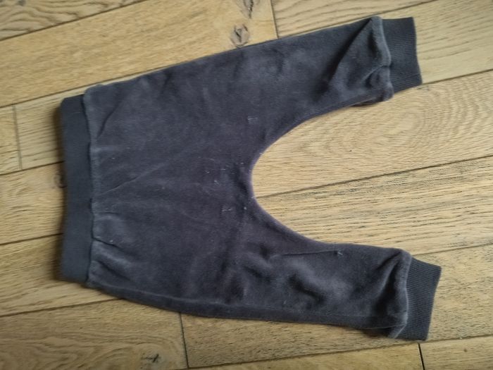 Pantalon 18mois