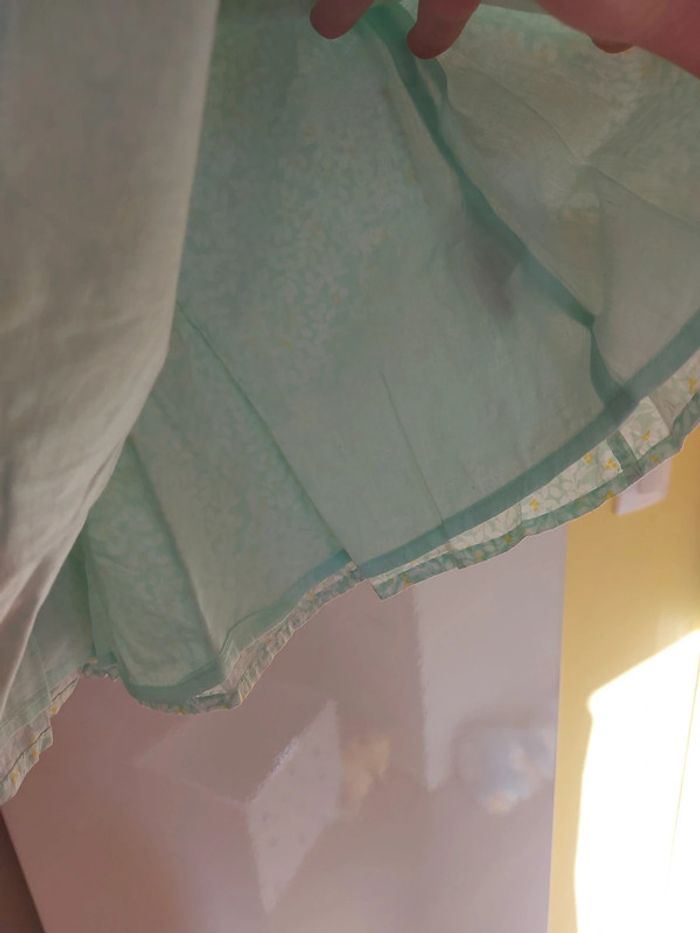 Robe neuve Okaïdi 5A - photo numéro 6