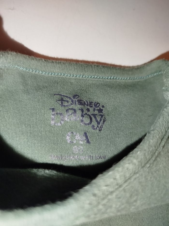 Pyjama - photo numéro 2