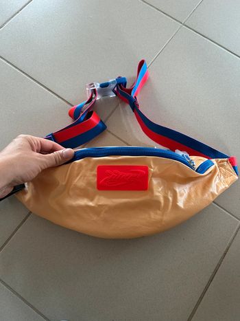Sac banane Nike