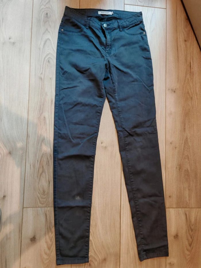 Jeans femme