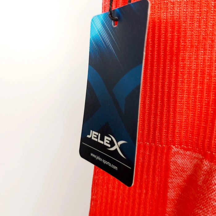 Legging de sport jelex - photo numéro 3