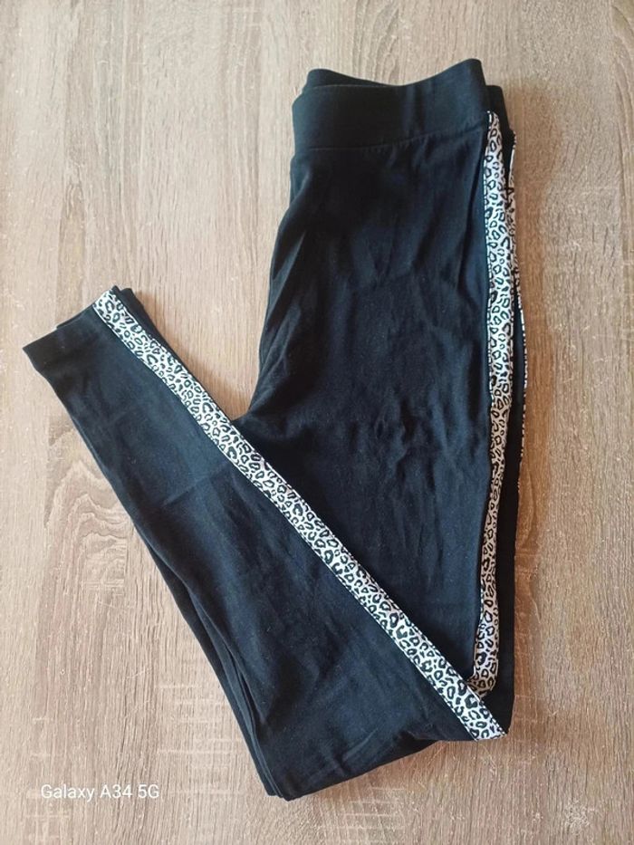 Legging femme - photo numéro 2