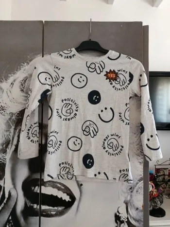 Maillot garçon Tape à l'oeil