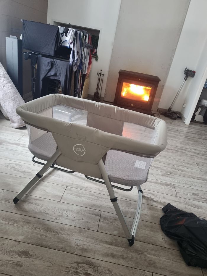 Cododo - photo numéro 3