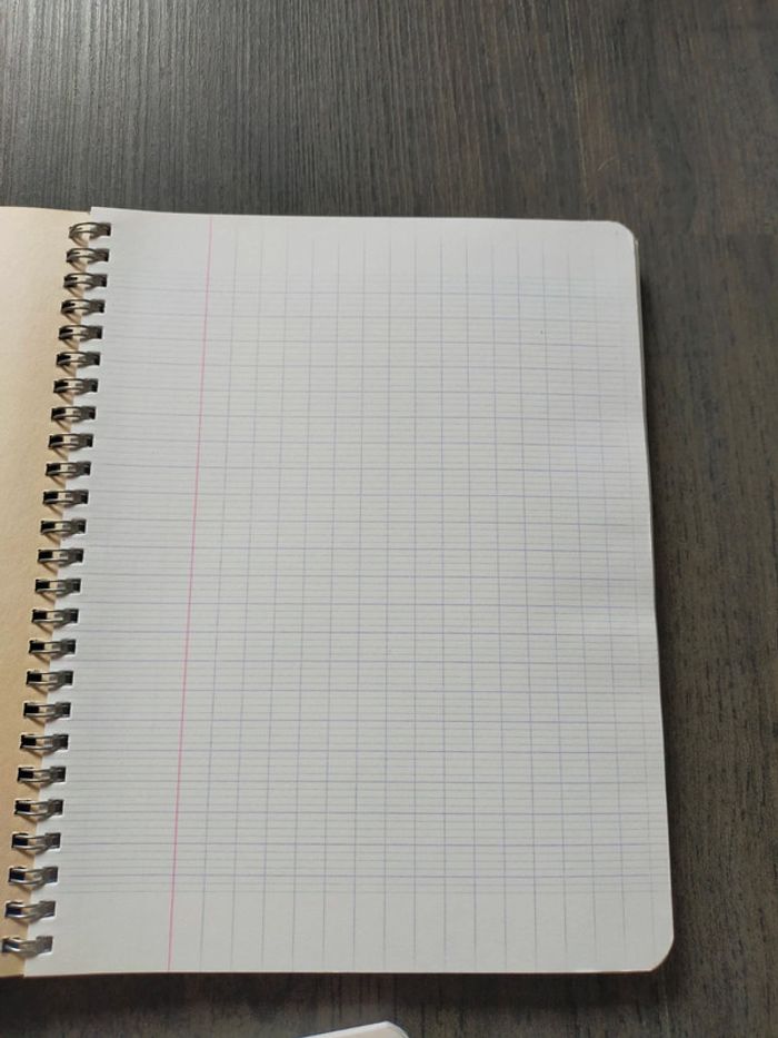 Lot scolaire - photo numéro 3
