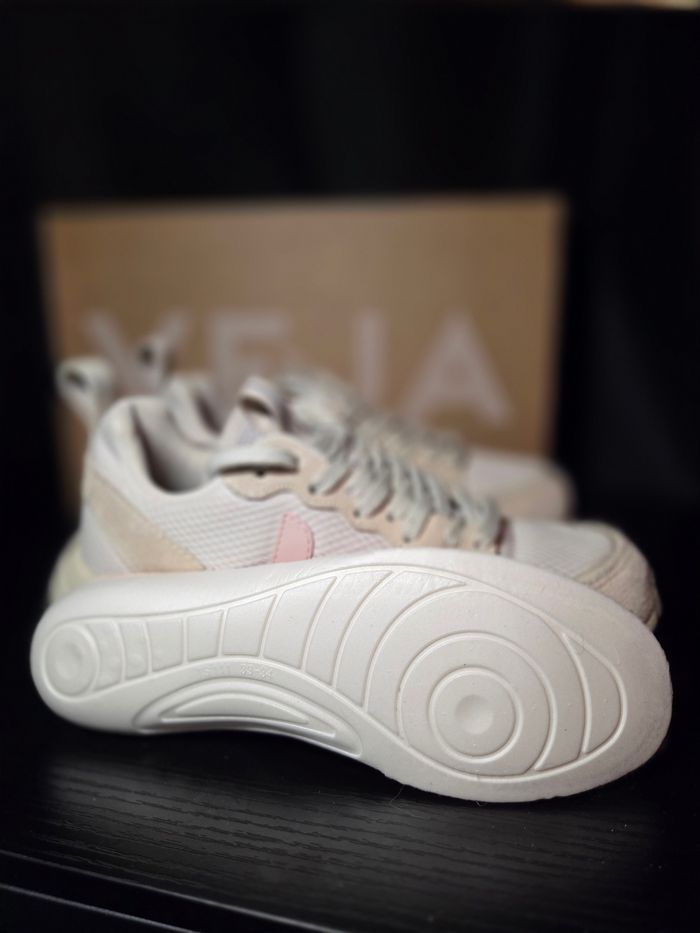 Veja venturi - photo numéro 5