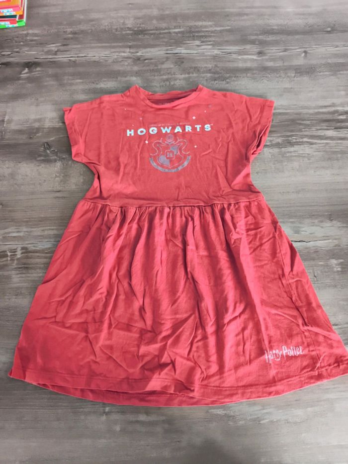 Robe Harry Potter