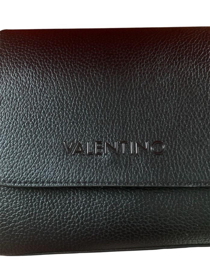 Magnifique sac à épaule bandoulière Valentino - photo numéro 2