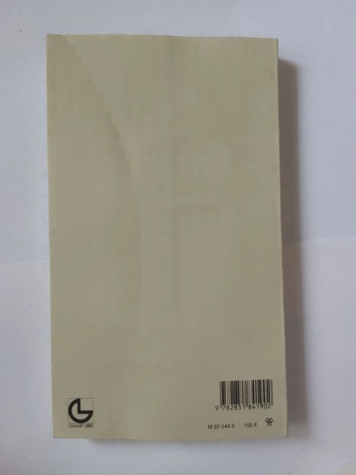 Carl von Clausewitz - Campagne de 1815 en France - photo numéro 2