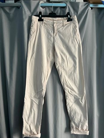 Pantalon Promod