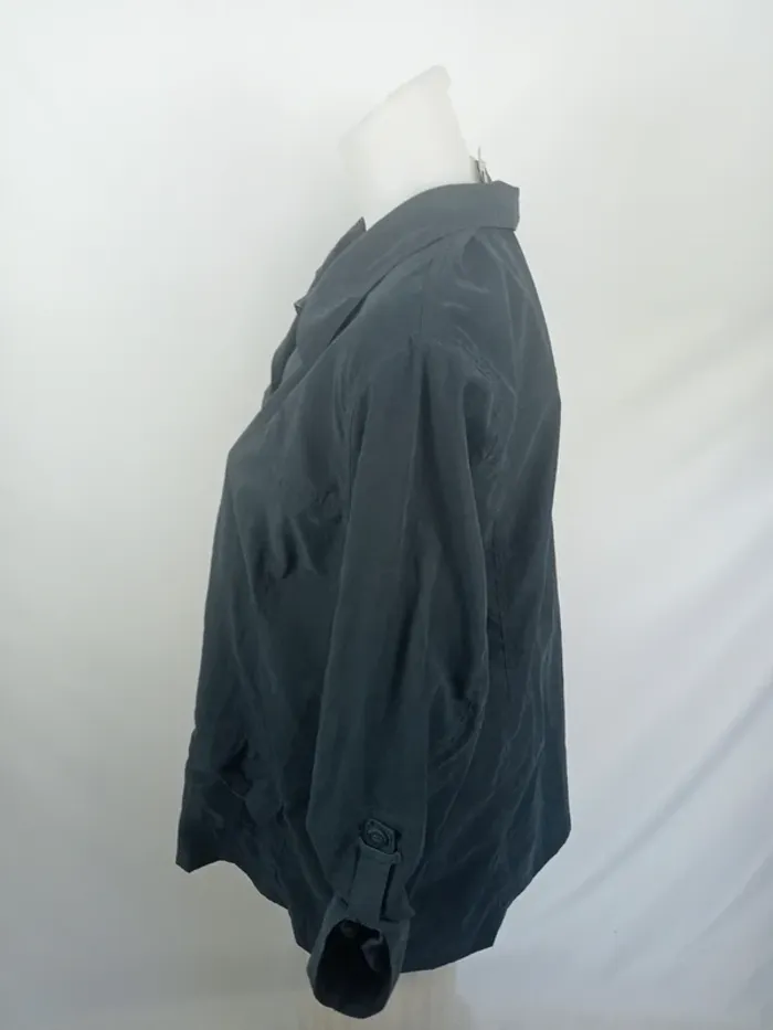 Chemise - overshirt - hemd - camisa - overhemd - camicia - C&A Canda - photo numéro 2