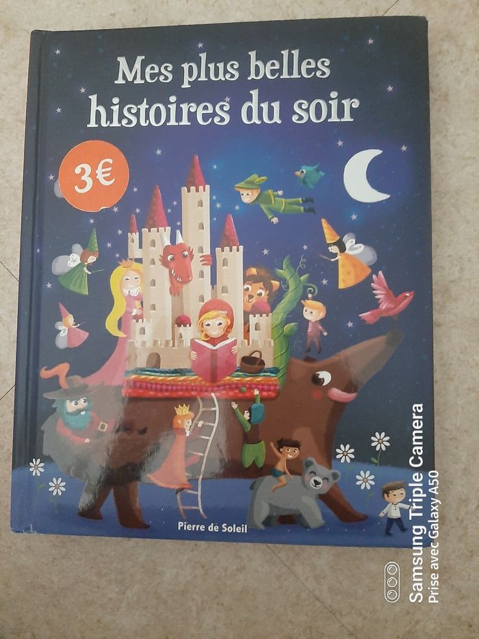 Livre