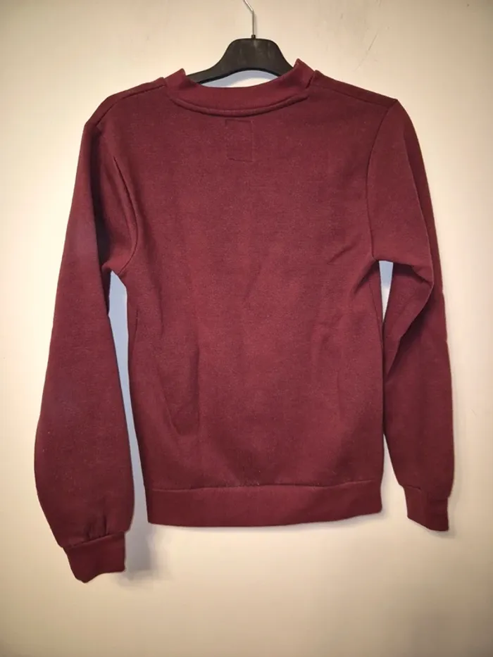 Veste HopenLife - photo numéro 2