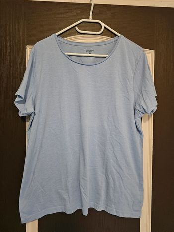 Tee-shirt