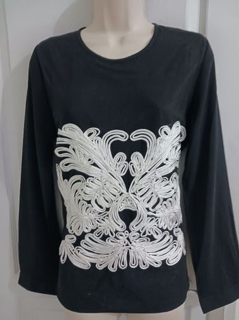 Blouse 38/40