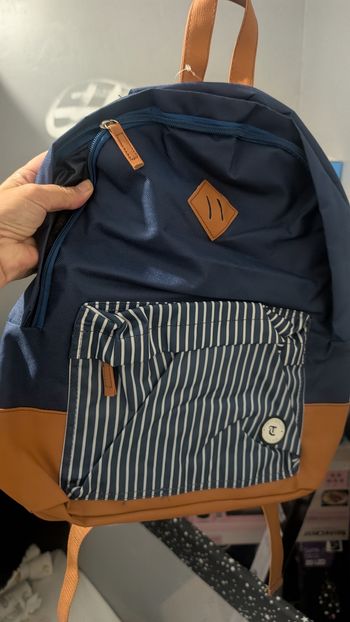 Sacs à dos