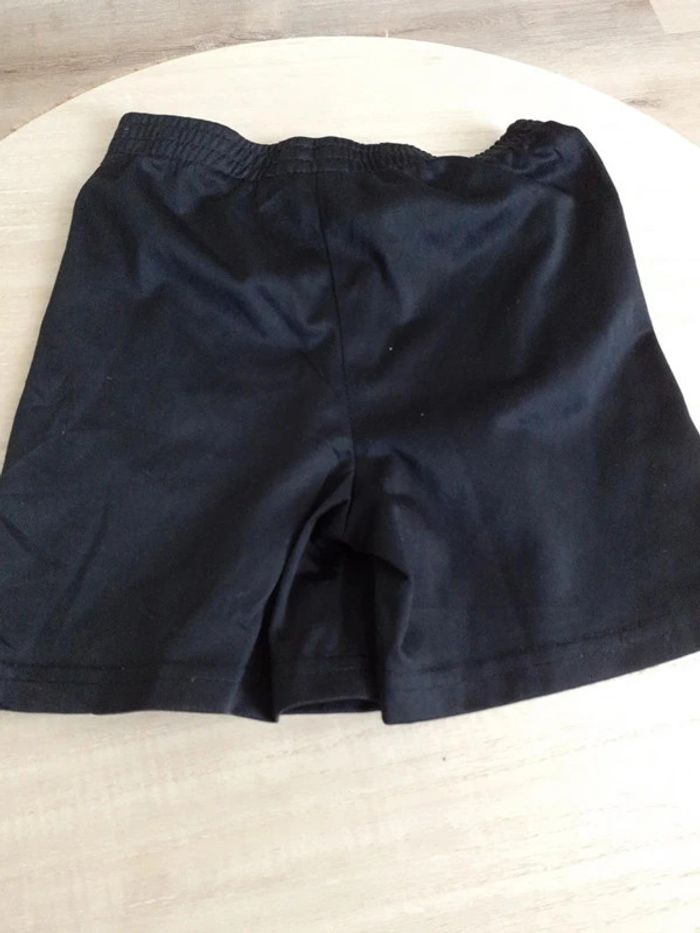 Short - photo numéro 2