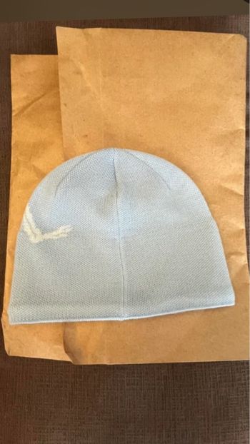 Bonnet ARC'TERYX BIRD HEAD TOQUE DARK DAYBREAK/DAYBREAK