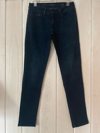 Pantalon jean - Levi’s - 27