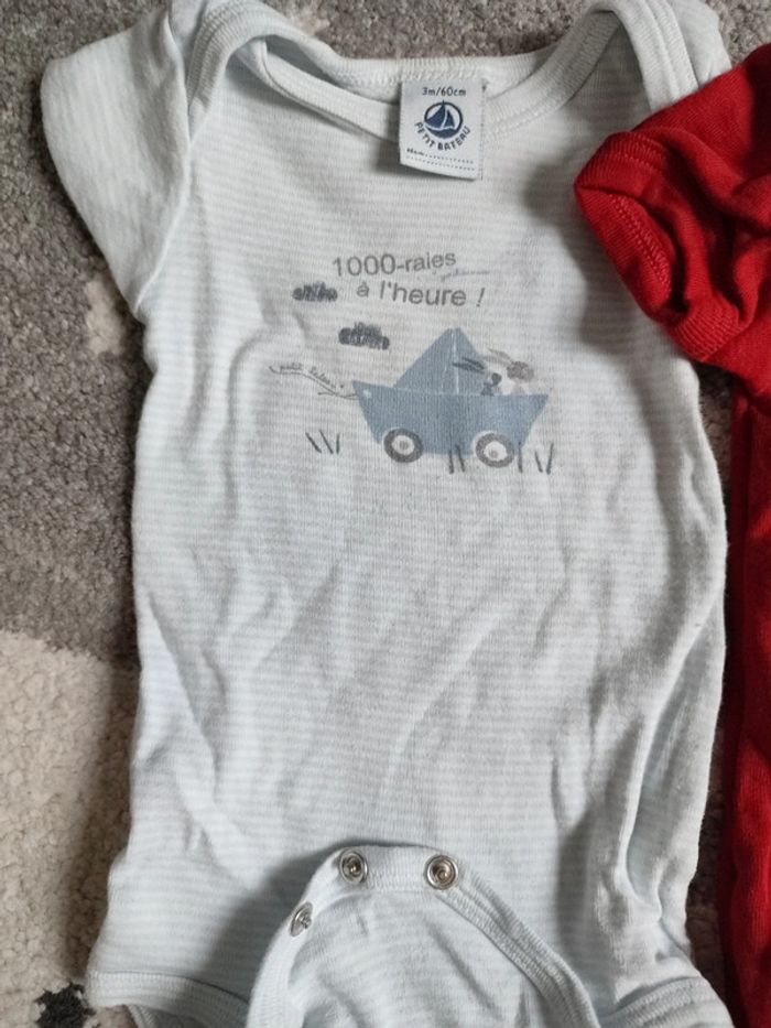 Bodies MC - photo numéro 2