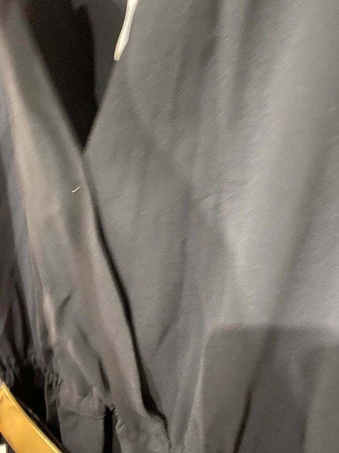 Robe Mango - photo numéro 3