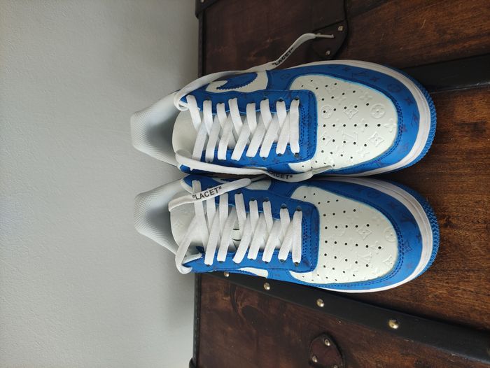 Air Force One - photo numéro 2