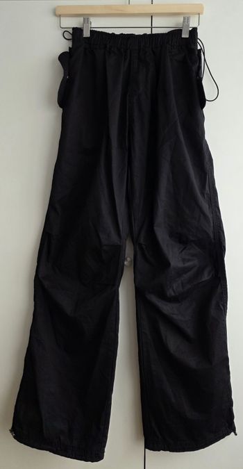 Pantalon See See, taille 36