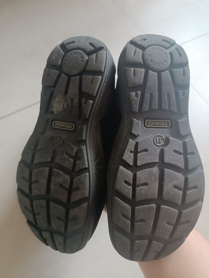 Bottes de neige/après ski - photo numéro 6