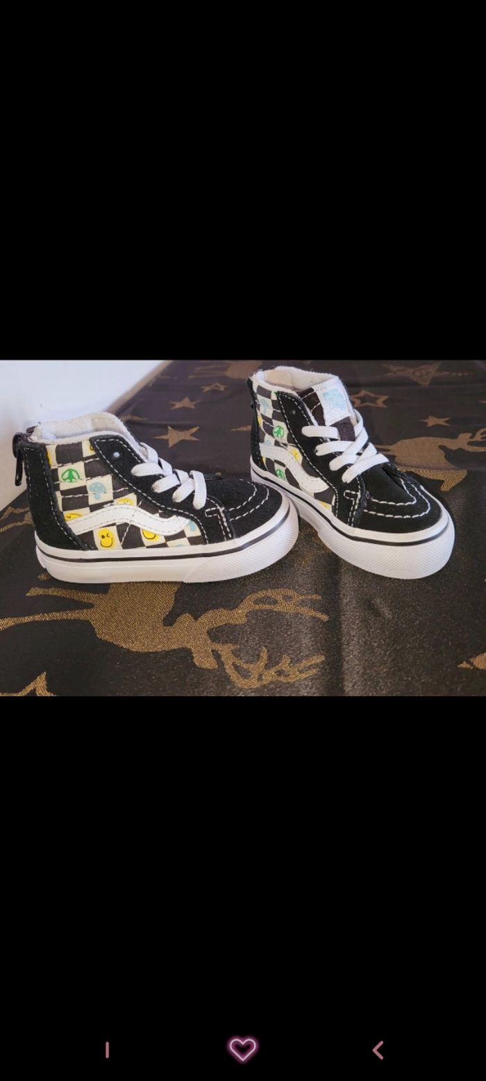 Vans p.19