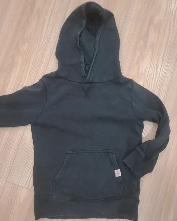 Sweat h&m