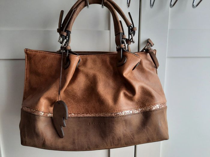 Sac à main neuf